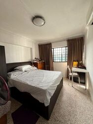 Blk 36 Marsiling Sapphire (Woodlands), HDB 5 Rooms #566241701